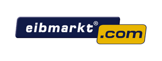 Logo Eibmarkt.com
