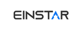 EINSTAR-logo