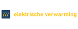 Logo ElektrischeVerwarming.nl