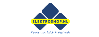 Logo Elektroshop.nl