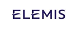 Logo ELEMIS