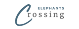 Elephants Crossing Lodge-logo