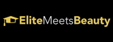 Logo EliteMeetsBeauty