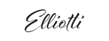 Logo Elliotti