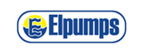 Logo Elpumps