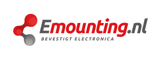 Emounting.nl-logo