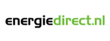 Logo Energiedirect.nl