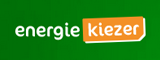 Logo EnergieKiezer.nl