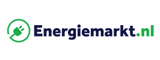 Energiemarkt.nl-logo