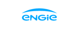 Logo ENGIE