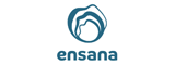 Logo Ensana