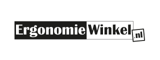 Logo ErgonomieWinkel.nl