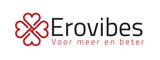 Logo Erovibes