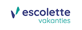 Escolette Vakanties-logo