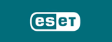 Logo ESET