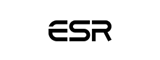 Logo ESR