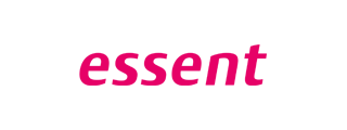 Essent Isolatie-logo