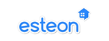 Logo Esteon