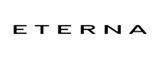 Logo ETERNA