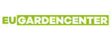Logo EU Gardencenter