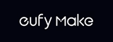 EufyMake-logo