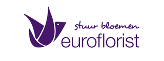 Logo EuroFlorist