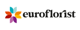 Logo EuroFlorist