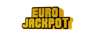 Logo Eurojackpot