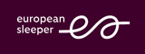 Logo European Sleeper