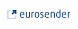 Logo Eurosender