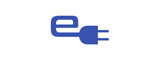 Logo Evandy.nl