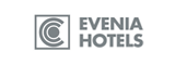 Evenia Hotels-logo