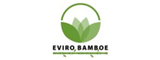 Logo Eviro Bamboe