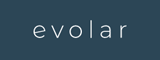 Logo Evolar