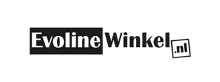 Logo EvolineWinkel.nl