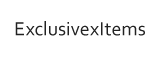 Logo ExclusivexItems