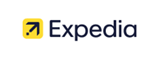 Logo Expedia.nl