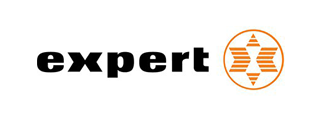 Logo Expert