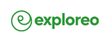 Exploreo-logo