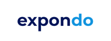 Logo Expondo