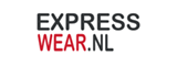 Logo ExpressWear.nl