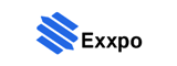 Exxpo-logo