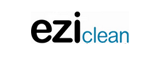 Logo Eziclean