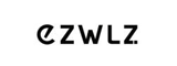 Ezwlz E-Bikes-logo