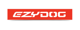 Logo EzyDog