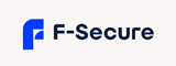 F-secure-logo