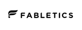 Fabletics-logo