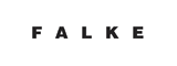 Logo FALKE