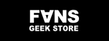 Logo FANS
