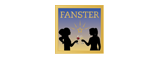 Logo Fanster